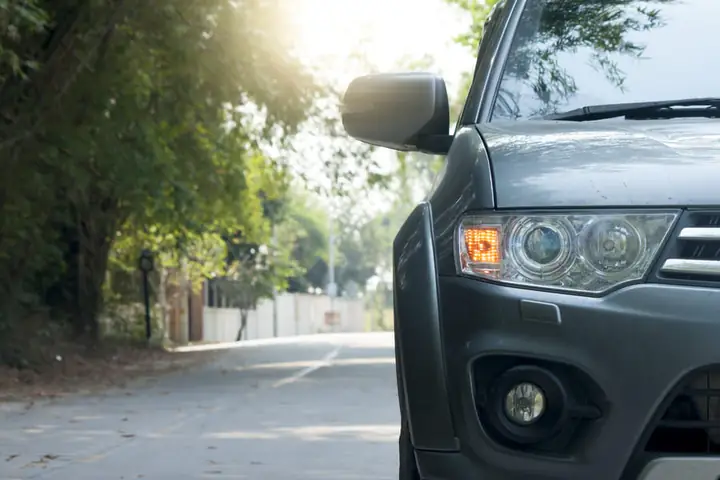 Toyota Trc Là Gì? Tổng Quan Chi Tiết Về Hệ Thống An Toàn Toyota Trc Là Gì? Tổng Quan Chi Tiết Về Hệ Thống An Toàn