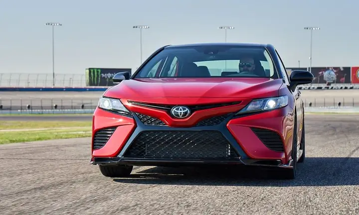 Toyota Triệu Hồi: Tổng Quan Và Những Điều Người Tiêu Dùng Cần Biết