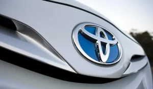 Toyota Triệu Hồi: Tổng Quan Và Những Điều Người Tiêu Dùng Cần Biết