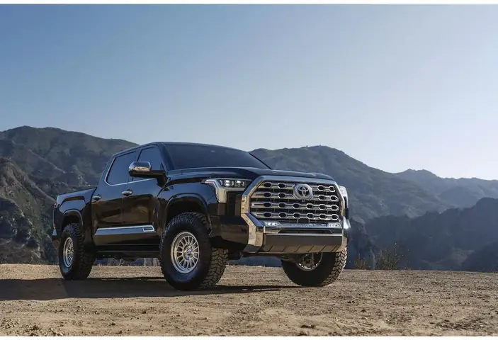 Toyota Triệu Hồi: Tổng Quan Và Những Điều Người Tiêu Dùng Cần Biết