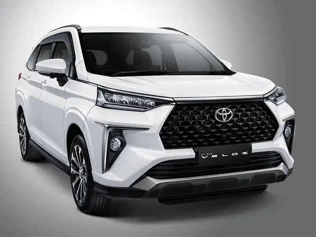 Toyota Triệu Hồi: Tổng Quan Và Những Điều Người Tiêu Dùng Cần Biết