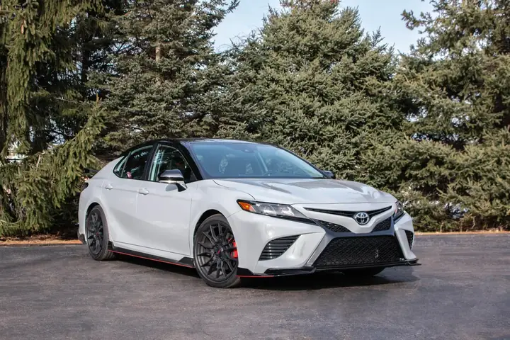 Toyota Tro – Tổng Quan Về Mẫu Xe Đa Năng Và Những Điểm Nổi Bật