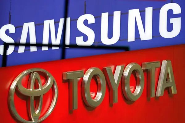 Toyota Tro – Tổng Quan Về Mẫu Xe Đa Năng Và Những Điểm Nổi Bật