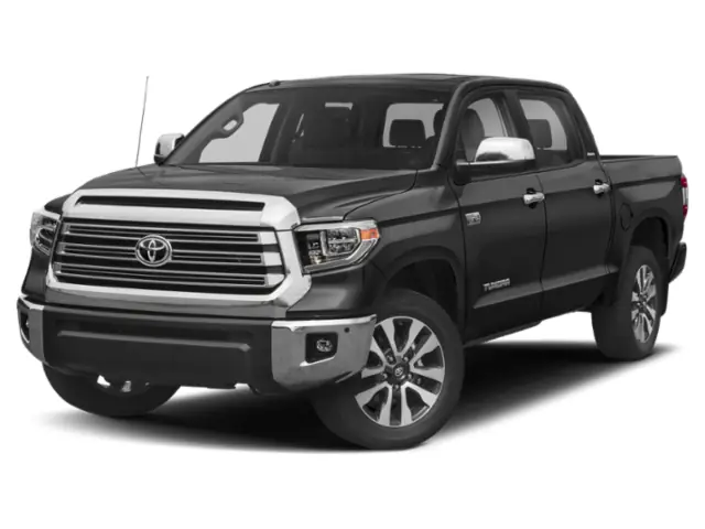 Toyota Trucks: Tổng Quan, Mẫu Xe, Tính Năng Và Lựa Chọn Mua