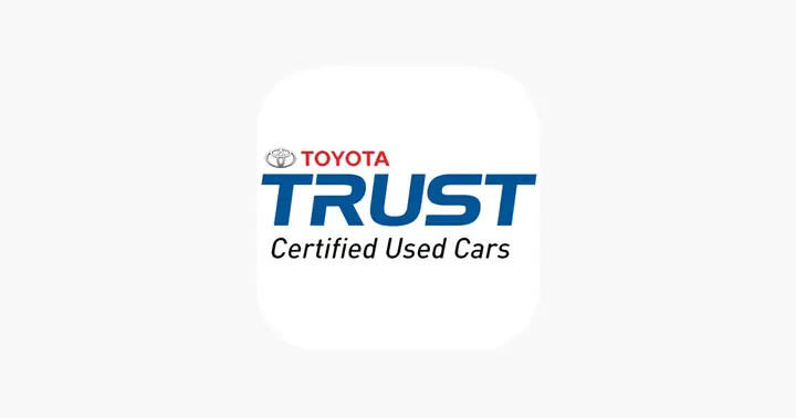 Toyota Trust Là Gì? Tìm Hiểu Đầy Đủ Về Quỹ Tin Cậy Của Toyota