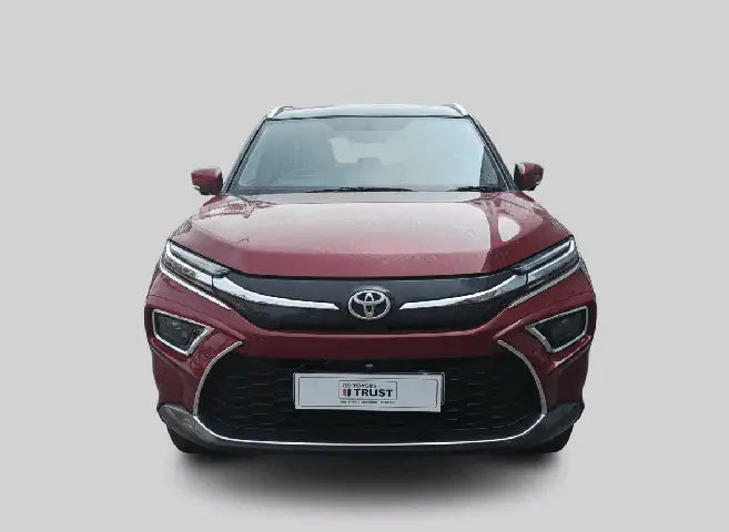 Toyota Trust Là Gì? Tìm Hiểu Đầy Đủ Về Quỹ Tin Cậy Của Toyota