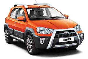 Toyota Tsi Là Gì? Tìm Hiểu Công Nghệ Và Ứng Dụng