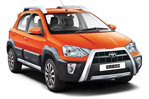 Toyota Tsi Là Gì? Tìm Hiểu Công Nghệ Và Ứng Dụng