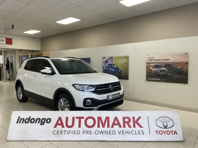Toyota Tsi Là Gì? Tìm Hiểu Công Nghệ Và Ứng Dụng