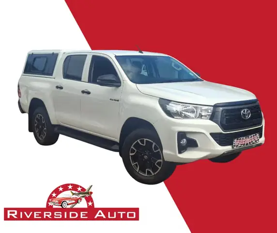 Toyota Tsi Là Gì? Tìm Hiểu Công Nghệ Và Ứng Dụng