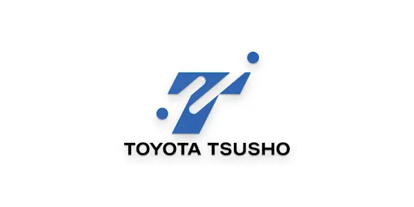 Toyota Tsusho Là Gì? Tổng Quan Về Công Ty Thương Mại Đa Quốc Gia Và Hoạt Động Toàn Cầu