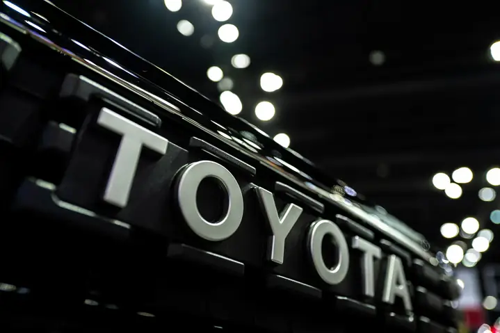 Toyota Tsusho Là Gì? Tổng Quan Về Công Ty Thương Mại Đa Quốc Gia Và Hoạt Động Toàn Cầu