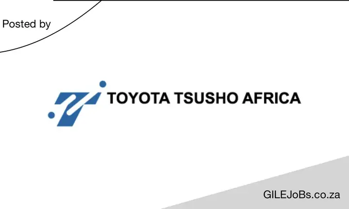 Toyota Tsusho Corp: Vai Trò Chiến Lược Và Tầm Ảnh Hưởng Toàn Cầu Trong Ngành Công Nghiệp Ô Tô
