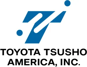 Toyota Tsusho Là Gì? Tổng Quan Về Công Ty Thương Mại Đa Quốc Gia Và Hoạt Động Toàn Cầu