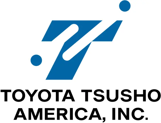 Toyota Tsusho Là Gì? Tổng Quan Về Công Ty Thương Mại Đa Quốc Gia Và Hoạt Động Toàn Cầu