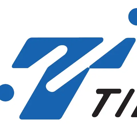 Toyota Tsusho Insurance: Giải Pháp Bảo Hiểm Toàn Diện Cho Doanh Nghiệp Và Cá Nhân