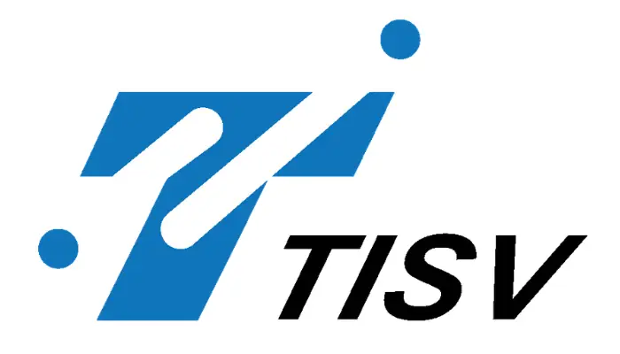 Toyota Tsusho Insurance: Giải Pháp Bảo Hiểm Toàn Diện Cho Doanh Nghiệp Và Cá Nhân