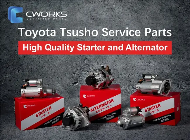 Toyota Tsusho Japan – Tổng Quan Về Tập Đoàn Thương Mại Đa Quốc Gia Của Nhật Bản