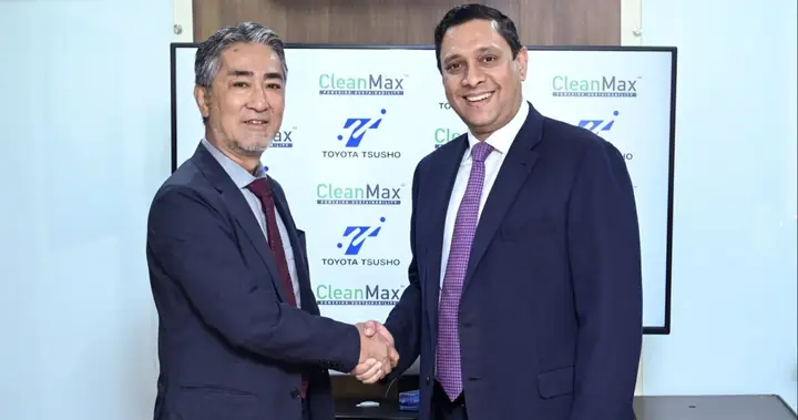 Toyota Tsusho Japan – Tổng Quan Về Tập Đoàn Thương Mại Đa Quốc Gia Của Nhật Bản Toyota Tsusho Japan – Tổng Quan Về Tập Đoàn Thương Mại Đa Quốc Gia Của Nhật Bản