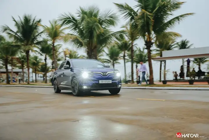 Toyota Tuần Châu: Hành Trình Đổi Mới Và Phát Triển Bên Bờ Hồ Đà Nẵng Toyota Tuần Châu: Hành Trình Đổi Mới Và Phát Triển Bên Bờ Hồ Đà Nẵng