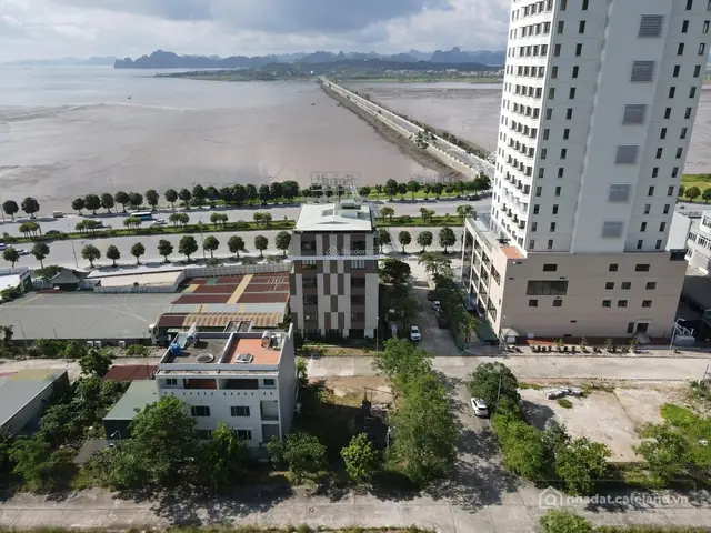 Toyota Tuần Châu: Hành Trình Đổi Mới Và Phát Triển Bên Bờ Hồ Đà Nẵng Toyota Tuần Châu: Hành Trình Đổi Mới Và Phát Triển Bên Bờ Hồ Đà Nẵng