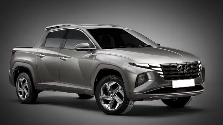 Toyota Tucson: Đánh Giá Toàn Diện Và Những Điều Cần Biết Khi Mua Xe 2026