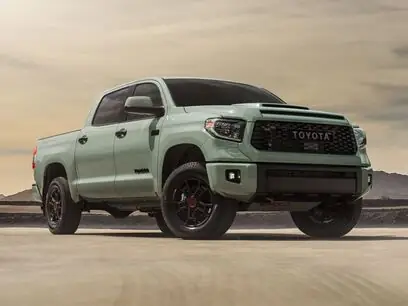Toyota Tundra Diesel – Tổng Quan Chi Tiết Về Phiên Bản Động Cơ Diesel Của Chiếc Bán Tải Mạnh Mẽ Toyota Tundra Diesel – Tổng Quan Chi Tiết Về Phiên Bản Động Cơ Diesel Của Chiếc Bán Tải Mạnh Mẽ