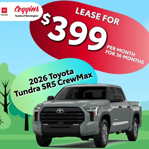Toyota Tundra Lease: Hướng Dẫn Đầy Đủ Để Sở Hữu Xe Pickup Hạng Sang Với Chi Phí Hợp Lý Toyota Tundra Lease: Hướng Dẫn Đầy Đủ Để Sở Hữu Xe Pickup Hạng Sang Với Chi Phí Hợp Lý