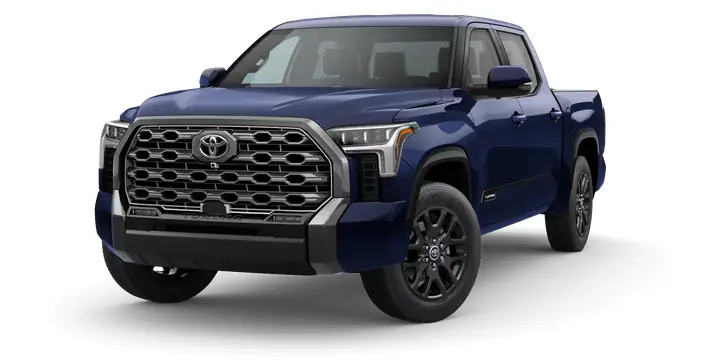Toyota Tundra Lease: Hướng Dẫn Đầy Đủ Để Sở Hữu Xe Pickup Hạng Sang Với Chi Phí Hợp Lý Toyota Tundra Lease: Hướng Dẫn Đầy Đủ Để Sở Hữu Xe Pickup Hạng Sang Với Chi Phí Hợp Lý