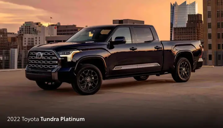 Toyota Tundra Recall: Nguyên Nhân, Phạm Vi, Hậu Quả Và Các Bước Giải Quyết Cho Người Tiêu Dùng Toyota Tundra Recall: Nguyên Nhân, Phạm Vi, Hậu Quả Và Các Bước Giải Quyết Cho Người Tiêu Dùng