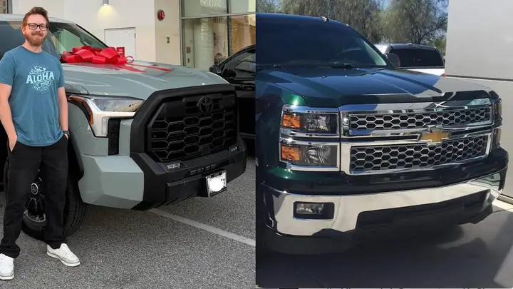Toyota Tundra Recall: Nguyên Nhân, Phạm Vi, Hậu Quả Và Các Bước Giải Quyết Cho Người Tiêu Dùng Toyota Tundra Recall: Nguyên Nhân, Phạm Vi, Hậu Quả Và Các Bước Giải Quyết Cho Người Tiêu Dùng