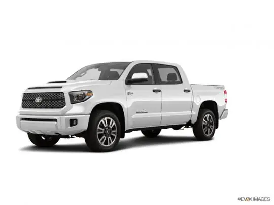 Toyota Tundra 2024: Đánh Giá Chi Tiết Các Thông Số Kỹ Thuật Và Đánh Giá Hiệu Suất Toyota Tundra 2024: Đánh Giá Chi Tiết Các Thông Số Kỹ Thuật Và Đánh Giá Hiệu Suất