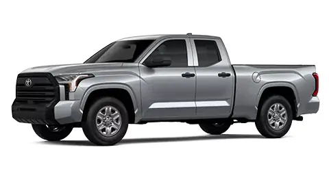 Toyota Tundra 2024: Đánh Giá Chi Tiết Các Thông Số Kỹ Thuật Và Đánh Giá Hiệu Suất Toyota Tundra 2024: Đánh Giá Chi Tiết Các Thông Số Kỹ Thuật Và Đánh Giá Hiệu Suất