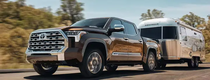 Toyota Tundra 2024: Đánh Giá Chi Tiết Các Thông Số Kỹ Thuật Và Đánh Giá Hiệu Suất Toyota Tundra 2024: Đánh Giá Chi Tiết Các Thông Số Kỹ Thuật Và Đánh Giá Hiệu Suất