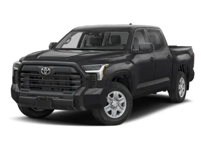 Toyota Tundra Sr – Tổng Quan Chi Tiết Về Mẫu Xe Tải Hạng Trung Toyota Tundra Sr – Tổng Quan Chi Tiết Về Mẫu Xe Tải Hạng Trung