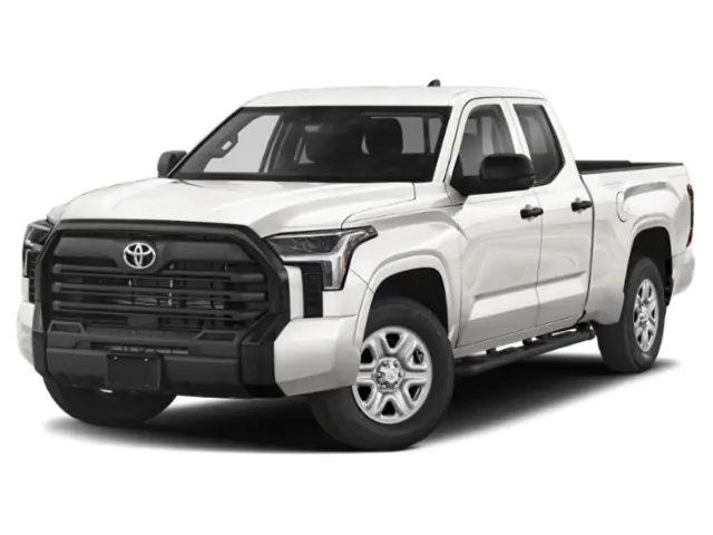 Toyota Tundra Sr – Tổng Quan Chi Tiết Về Mẫu Xe Tải Hạng Trung Toyota Tundra Sr – Tổng Quan Chi Tiết Về Mẫu Xe Tải Hạng Trung
