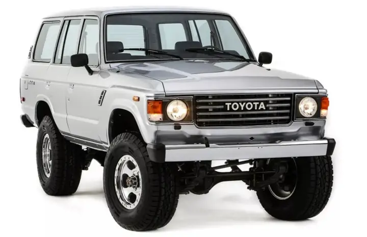 Toyota Turbo: Hiểu Về Công Nghệ Tăng Áp Và Các Mẫu Xe