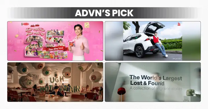 Toyota Tvc: Tổng Quan Về Các Quảng Cáo Truyền Hình Của Toyota Và Cách Chúng Ảnh Hưởng Đến Người Tiêu Dùng Toyota Tvc: Tổng Quan Về Các Quảng Cáo Truyền Hình Của Toyota Và Cách Chúng Ảnh Hưởng Đến Người Tiêu Dùng