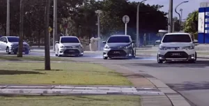 Toyota Tvc: Tổng Quan Về Các Quảng Cáo Truyền Hình Của Toyota Và Cách Chúng Ảnh Hưởng Đến Người Tiêu Dùng