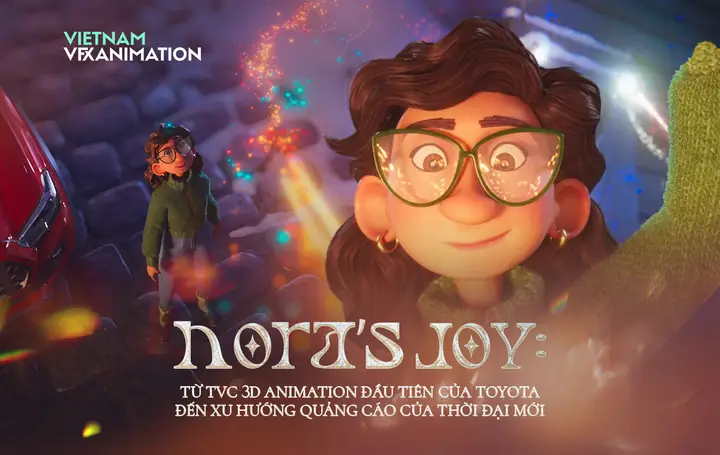 Toyota Tvc: Tổng Quan Về Các Quảng Cáo Truyền Hình Của Toyota Và Cách Chúng Ảnh Hưởng Đến Người Tiêu Dùng Toyota Tvc: Tổng Quan Về Các Quảng Cáo Truyền Hình Của Toyota Và Cách Chúng Ảnh Hưởng Đến Người Tiêu Dùng