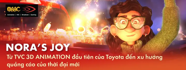 Toyota Tvc: Tổng Quan Về Các Quảng Cáo Truyền Hình Của Toyota Và Cách Chúng Ảnh Hưởng Đến Người Tiêu Dùng Toyota Tvc: Tổng Quan Về Các Quảng Cáo Truyền Hình Của Toyota Và Cách Chúng Ảnh Hưởng Đến Người Tiêu Dùng