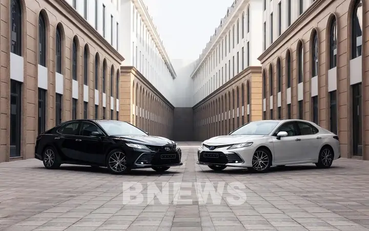 Toyota Tw – Tổng Quan Về Thương Hiệu, Mô Hình Và Dịch Vụ Tại Đài Loan Toyota Tw – Tổng Quan Về Thương Hiệu, Mô Hình Và Dịch Vụ Tại Đài Loan