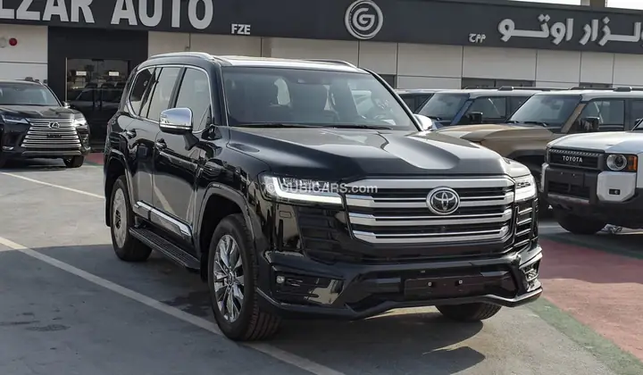 Toyota Tw – Tổng Quan Về Thương Hiệu, Mô Hình Và Dịch Vụ Tại Đài Loan Toyota Tw – Tổng Quan Về Thương Hiệu, Mô Hình Và Dịch Vụ Tại Đài Loan