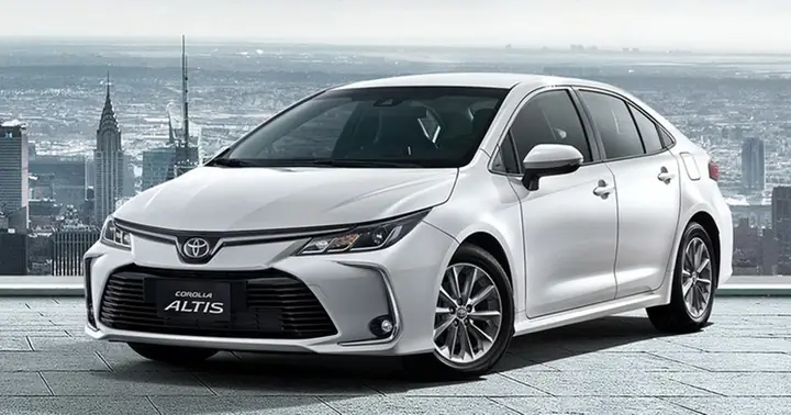 Toyota Tw – Tổng Quan Về Thương Hiệu, Mô Hình Và Dịch Vụ Tại Đài Loan Toyota Tw – Tổng Quan Về Thương Hiệu, Mô Hình Và Dịch Vụ Tại Đài Loan