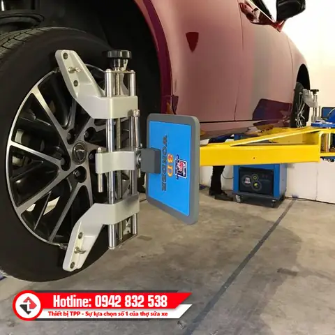 Toyota Tw – Tổng Quan Về Thương Hiệu, Mô Hình Và Dịch Vụ Tại Đài Loan Toyota Tw – Tổng Quan Về Thương Hiệu, Mô Hình Và Dịch Vụ Tại Đài Loan