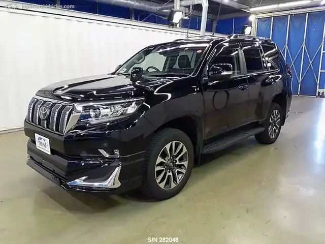 Toyota Tx Là Gì? Tổng Quan Chi Tiết Về Mẫu Xe Đa Năng Của Toyota