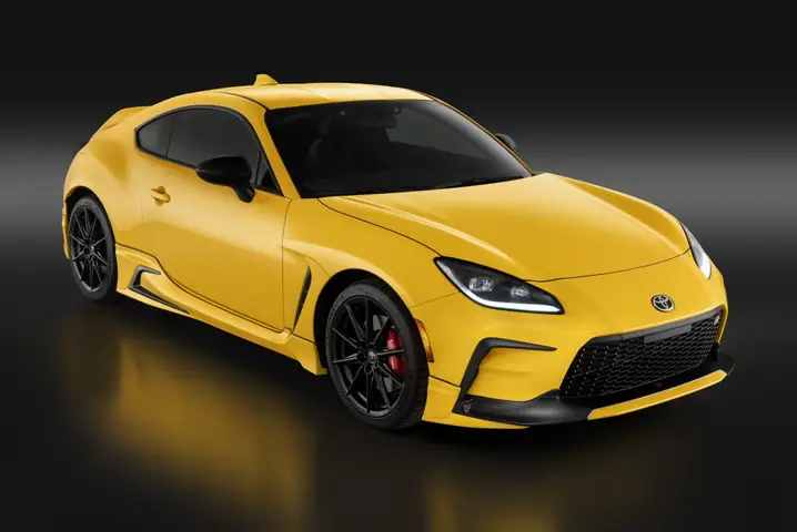 Toyota Ua: Tổng Quan Về Thương Hiệu Toyota Tại Ukraine 2026