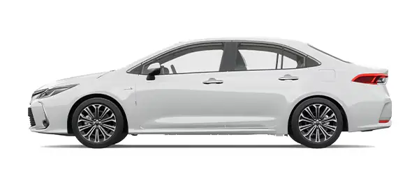 Toyota Uae – Tổng Quan Về Thương Hiệu, Dòng Xe Và Dịch Vụ Tại Các Tiểu Vương Quốc Ả Rập Thống Nhất