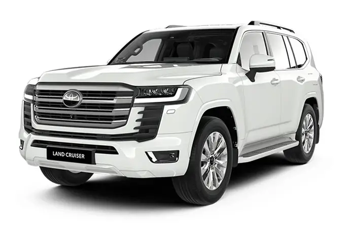 Toyota Uae – Tổng Quan Về Thương Hiệu, Dòng Xe Và Dịch Vụ Tại Các Tiểu Vương Quốc Ả Rập Thống Nhất