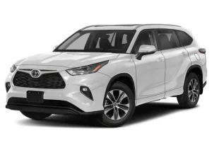 Toyota Uae – Tổng Quan Về Thương Hiệu, Dòng Xe Và Dịch Vụ Tại Các Tiểu Vương Quốc Ả Rập Thống Nhất